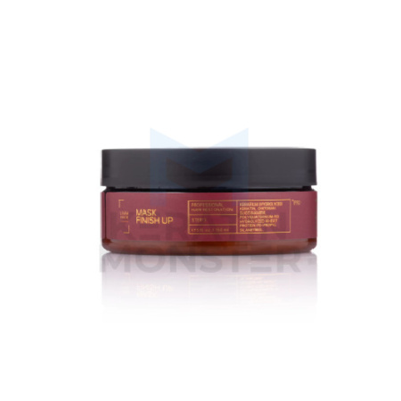 Маска для завершения процедур Limm Hair MASK FINISH UP 150 мл