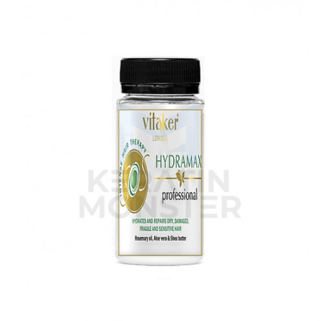Пробник гидрализация Vitaker SOS Hydramax (в розлив)