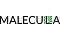 Malecula