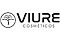 Viure