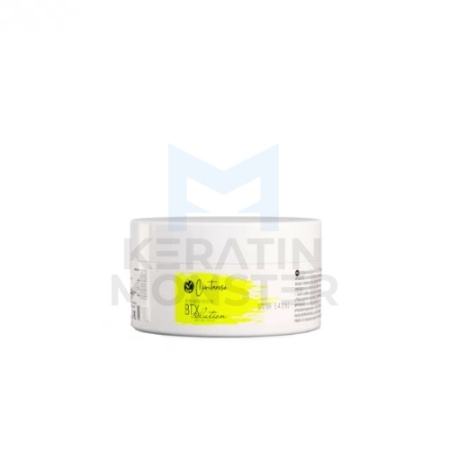 Civitarese BTX Solution ботокс 120 гр