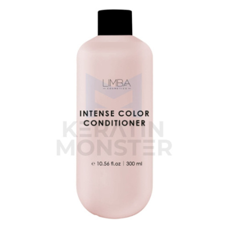 Кондиционер для окрашенных волос Limba Cosmetics Intense Color 300 мл
