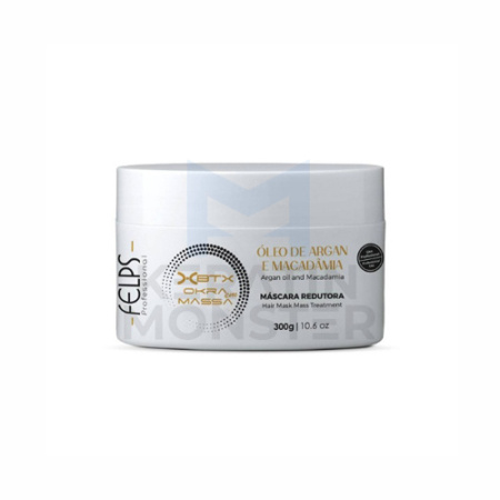 Felps XBTX Okra Massa 300 гр