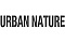 Urban Nature