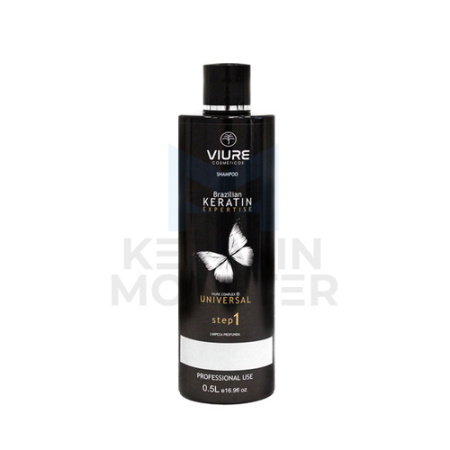 ШГО Viure Universal 500 мл