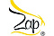 ZAP
