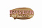 BRASILIAN HAIR SEDUCTION