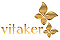 Vitaker