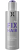 Бюджетный кератин