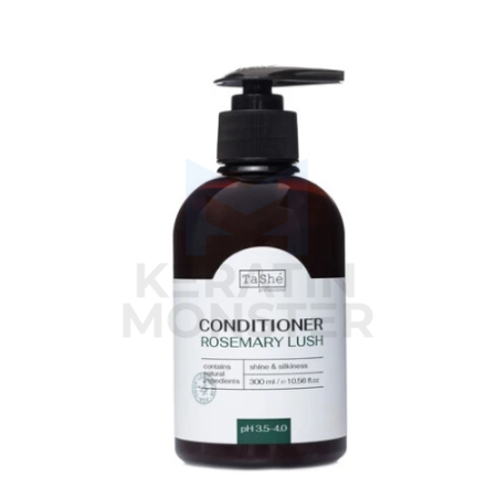 Кондиционер для волос Tashe Professional Rosemary lush 300 мл