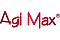 Agi Max