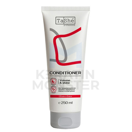 Кондиционер для волос Tashe Professional Volume & Shine 300 мл