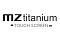 MZ Titanium