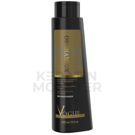 Vogue Orghanlux нанопластика 1000 мл
