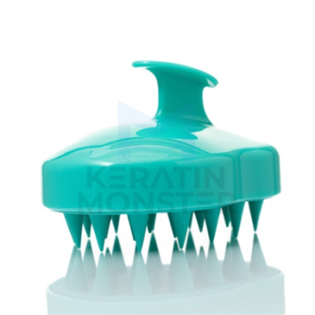 Массажер для кожи головы Tashe professional Scalp massager
