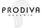 Prodiva