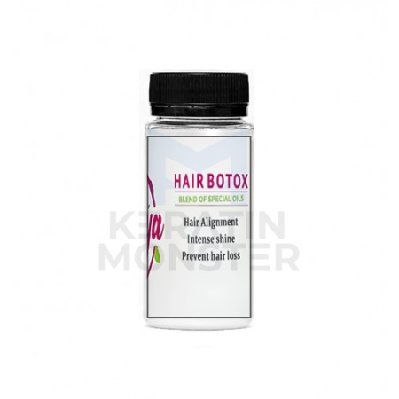 Пробник Felps XL Treatment PITAYA ботокс (в розлив)