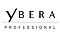Ybera professional