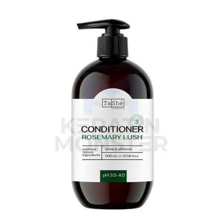 Кондиционер для волос Tashe professional "Rosemary lush" 500 мл