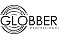 GLOBBER