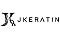 Jkeratin