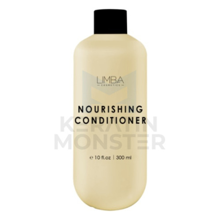 Питательный кондиционер Limba Cosmetics Nourishing Conditioner 300 мл
