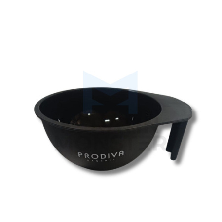 Миска Prodiva (черная)