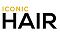 Iconic Hair