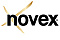 NOVEX