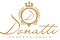 Donatti